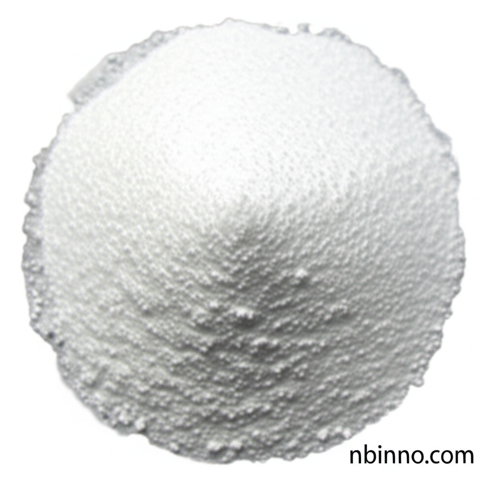 2,3-dibromoquinoxaline