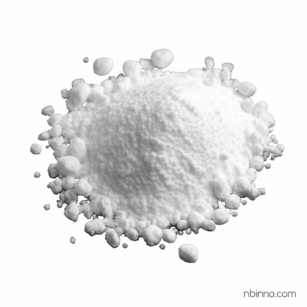 Hindered Amine Light Stabilizer 3346