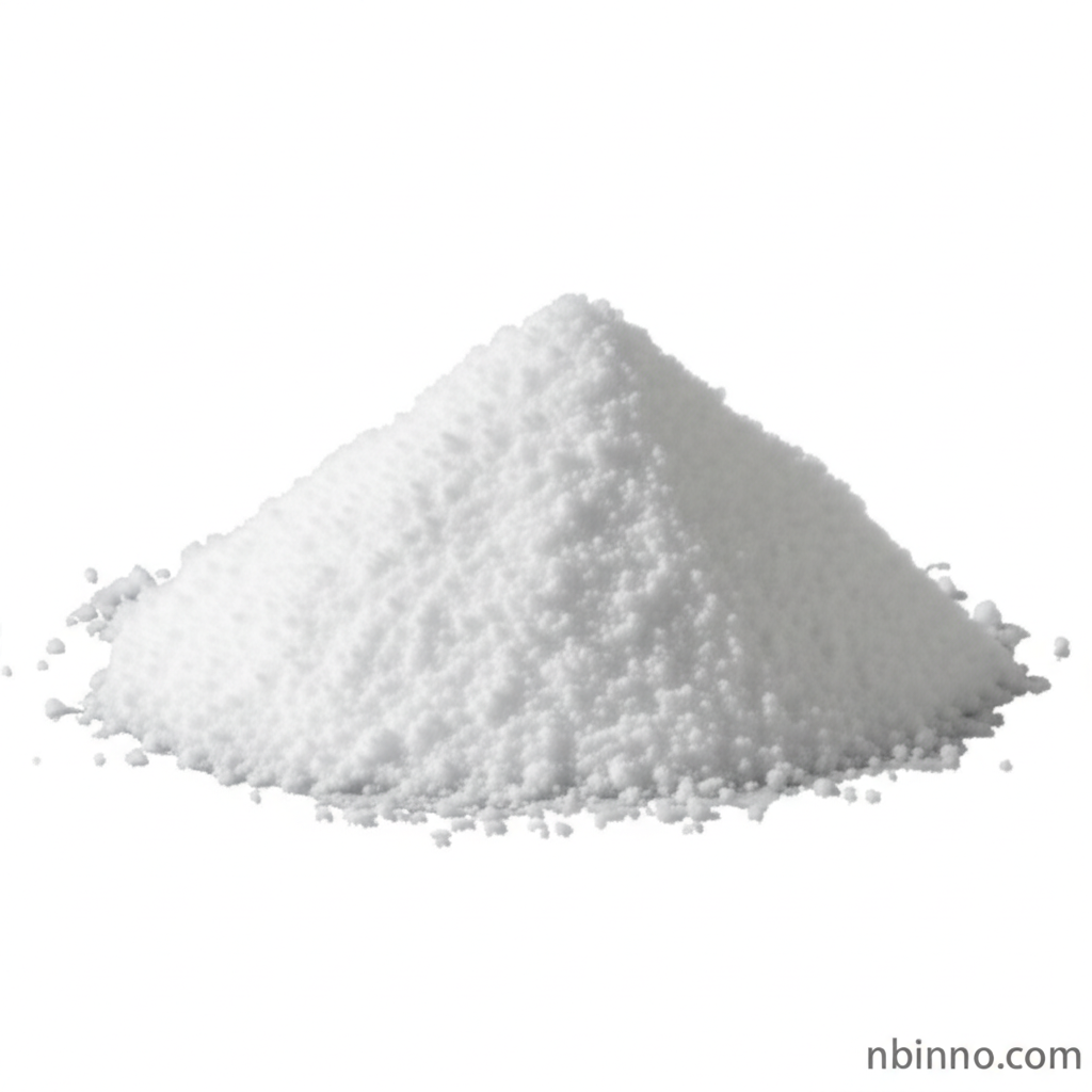 Potassium lactobionate