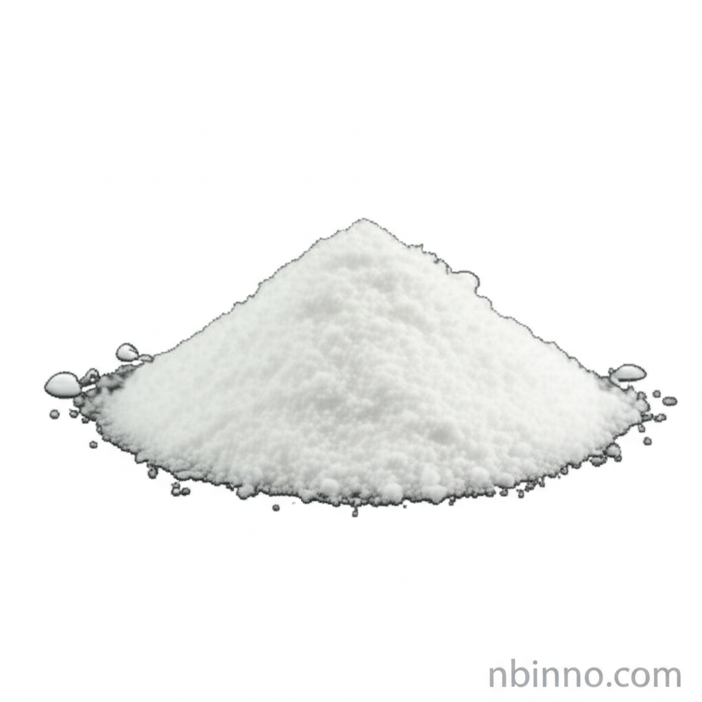 3,5-Difluoroaniline