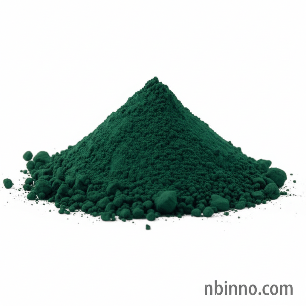 Bis(dibutyldithiocarbamato-S,S')copper