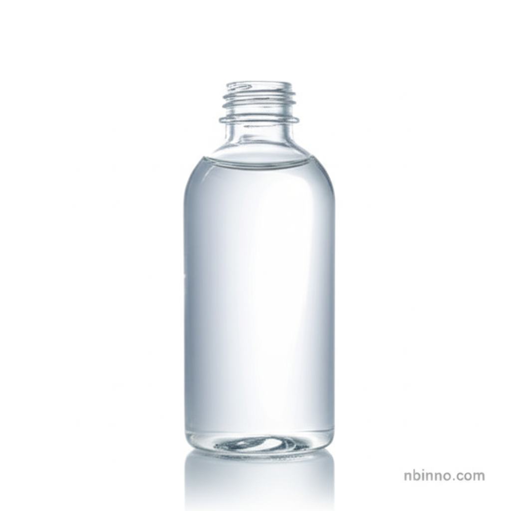 2-Hydroxyethyl Methacrylate