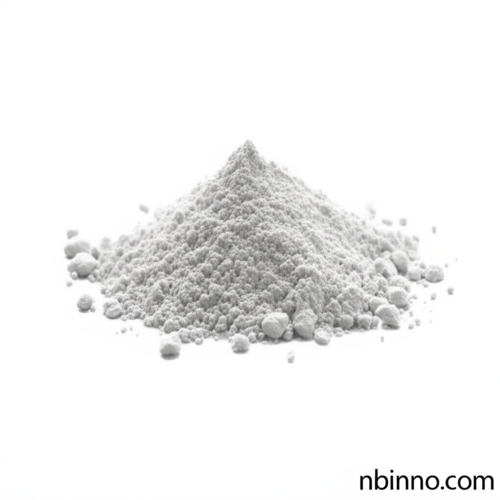 1-Acetamido-7-hydroxynaphthalene