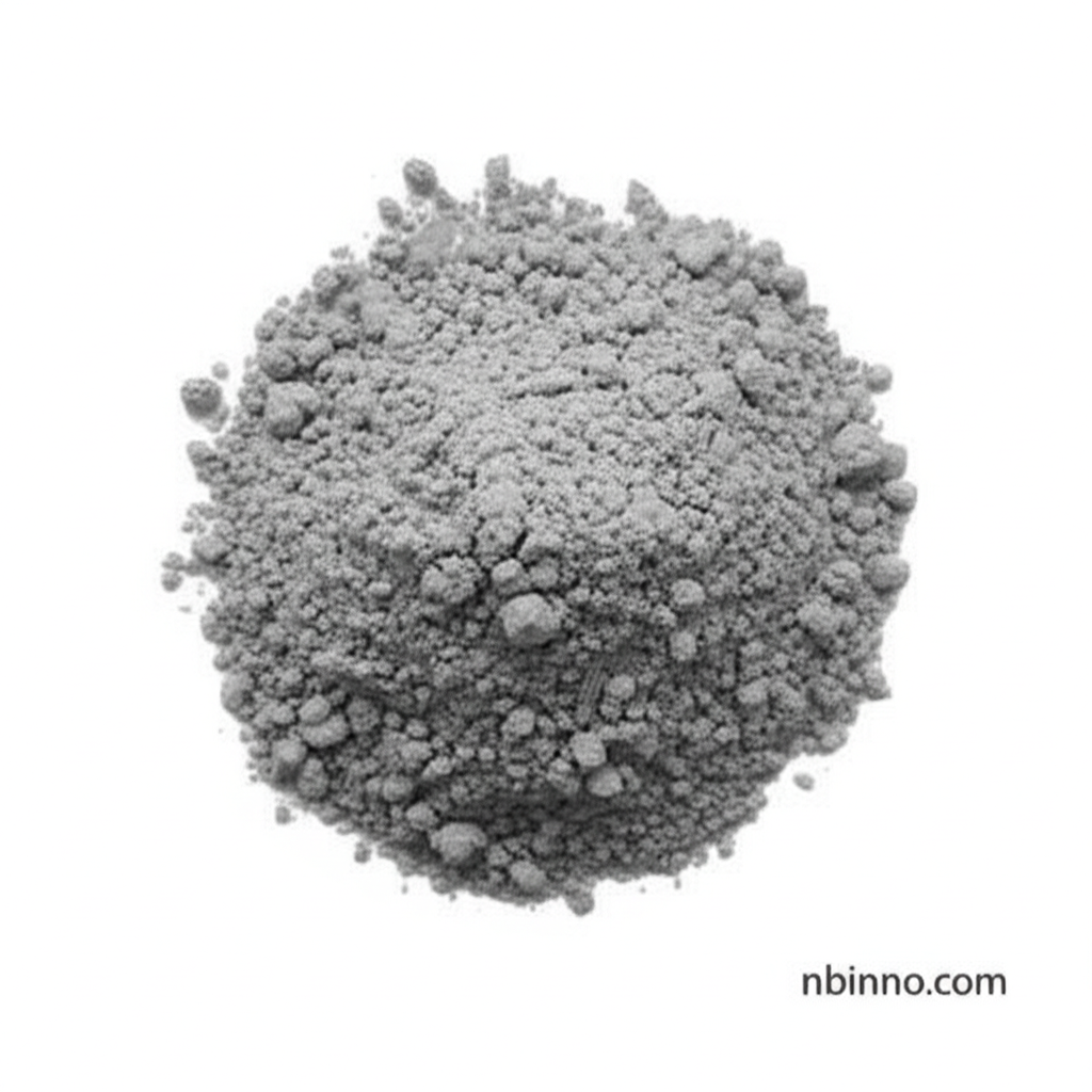 4,7-Dibromo-5,6-bis(octyloxy)benzo-2,1,3-oxadiazole