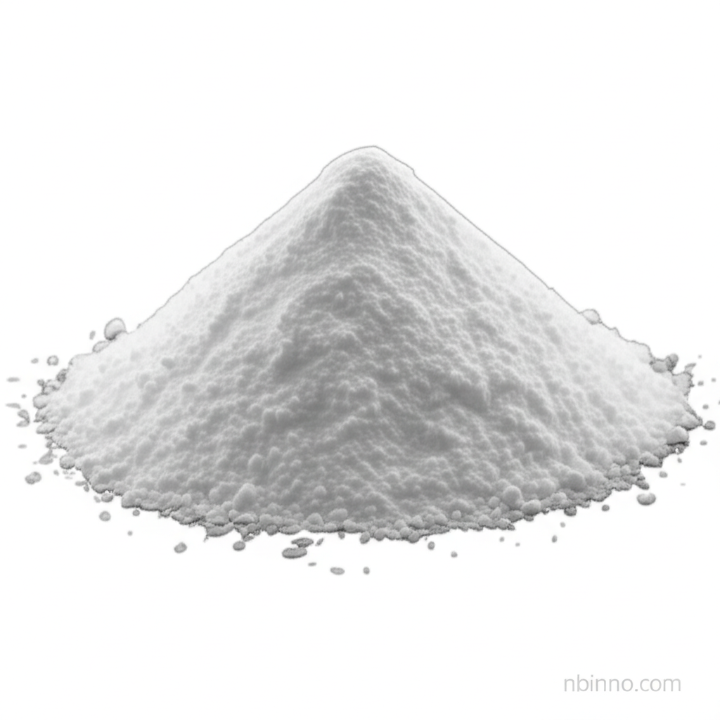 Citric Acid