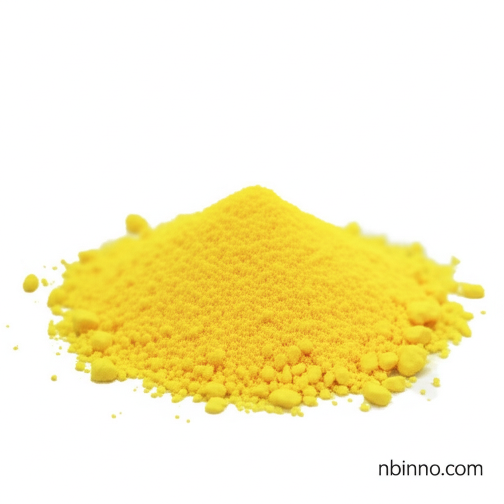 alpha-Lipoic Acid
