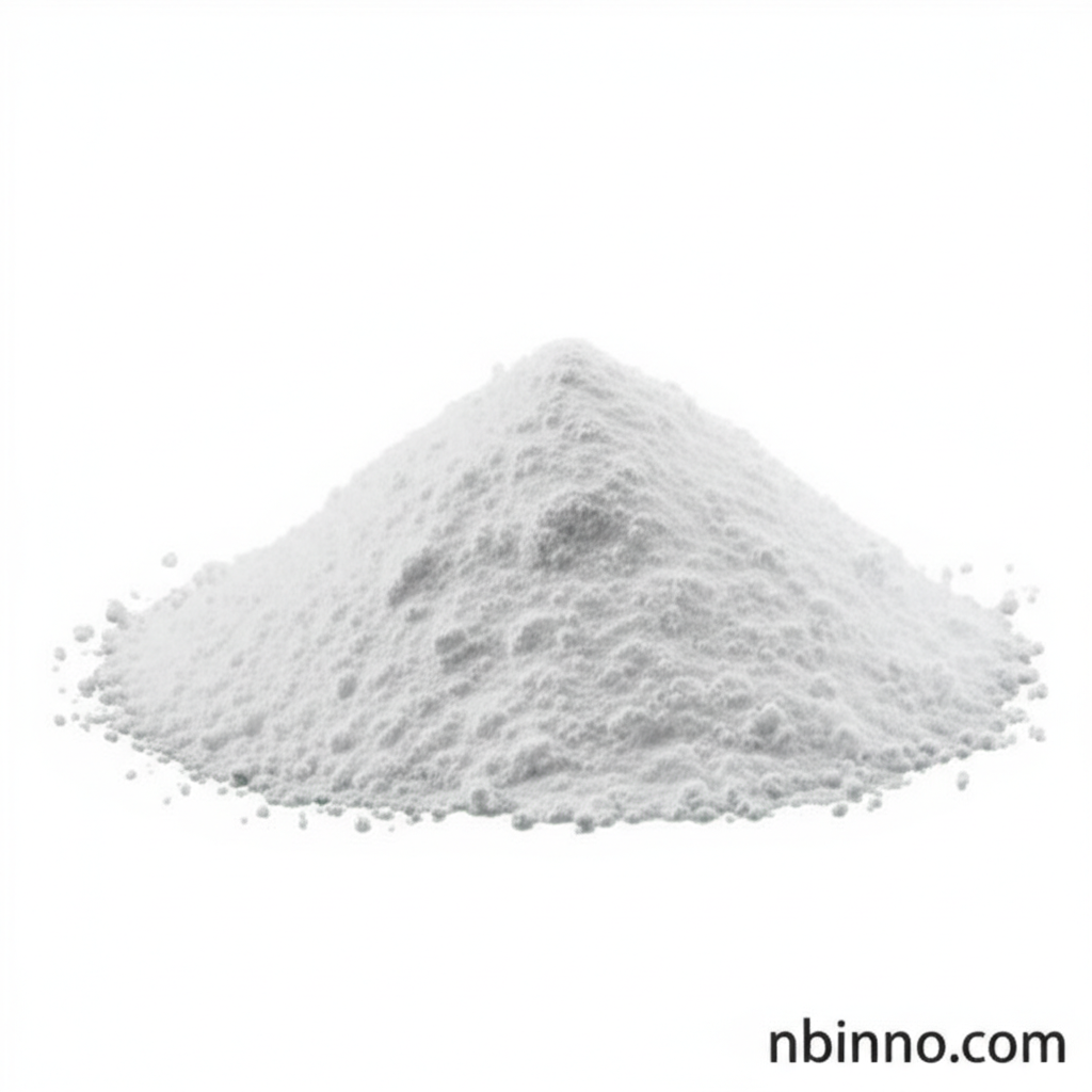 4-(2-Methylpropoxy)-1,3-benzenedicarbonitrile