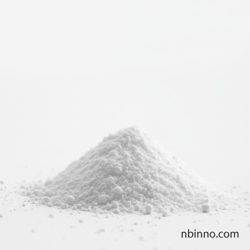 Dodecanamine