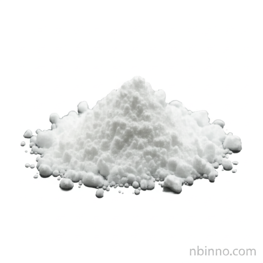 1-(4-Phenylboronic Acid Pinacol Ester)-1,2,2-triphenylethene