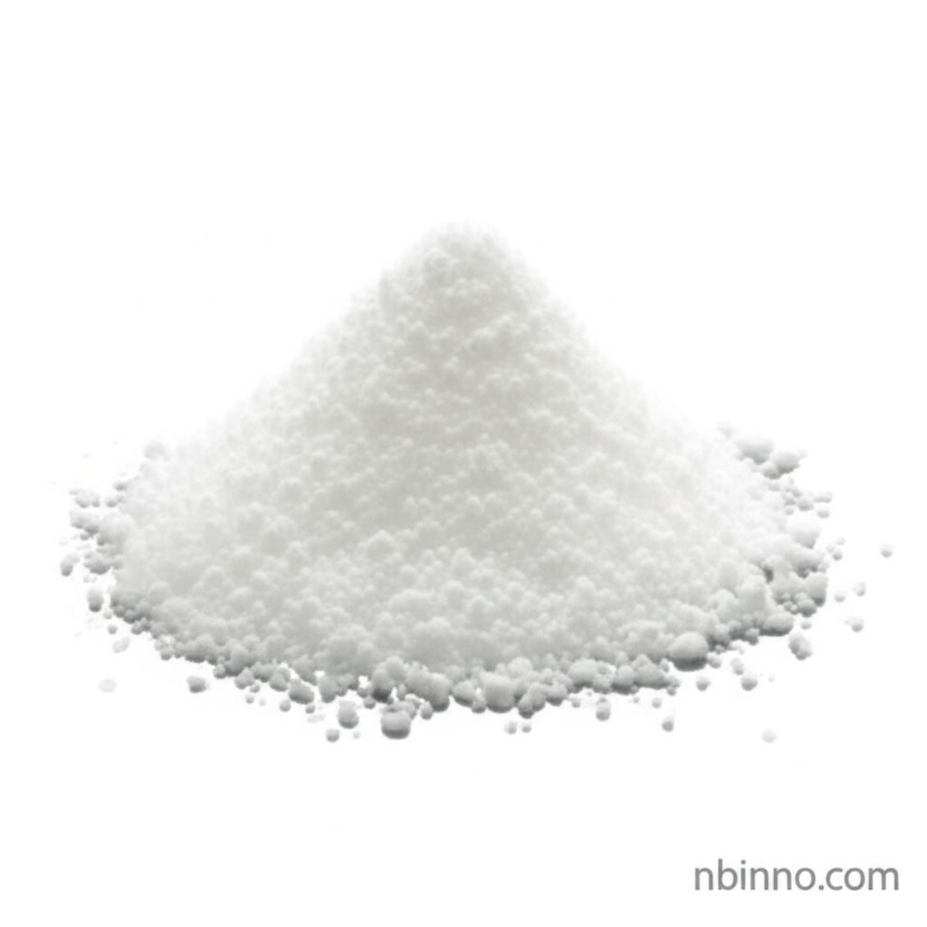 3-Amino-3-(3-thienyl)-propionic acid