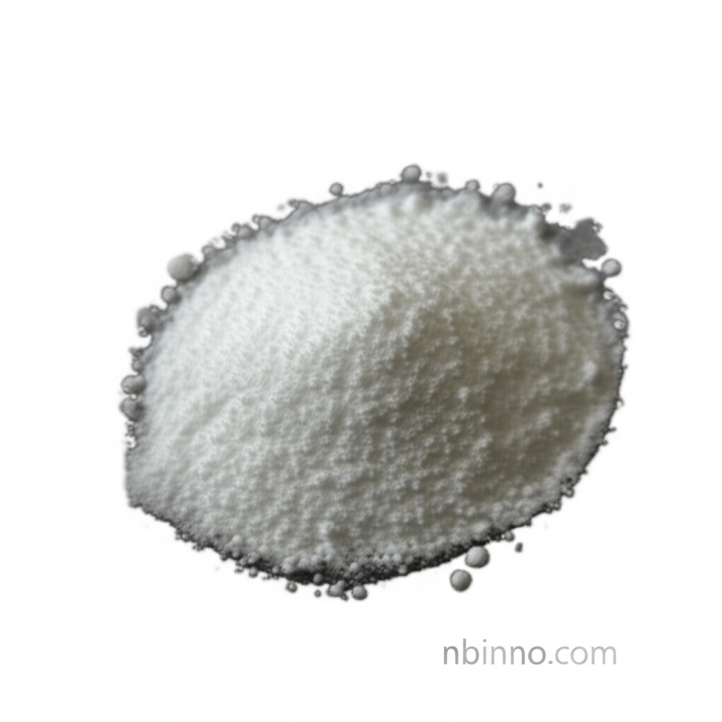 Octahydroindole-2-carboxylic acid