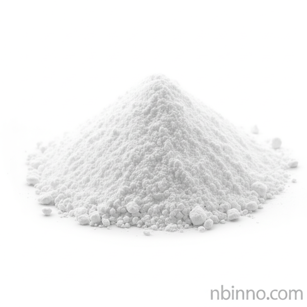 Undecylenoyl Phenylalanine