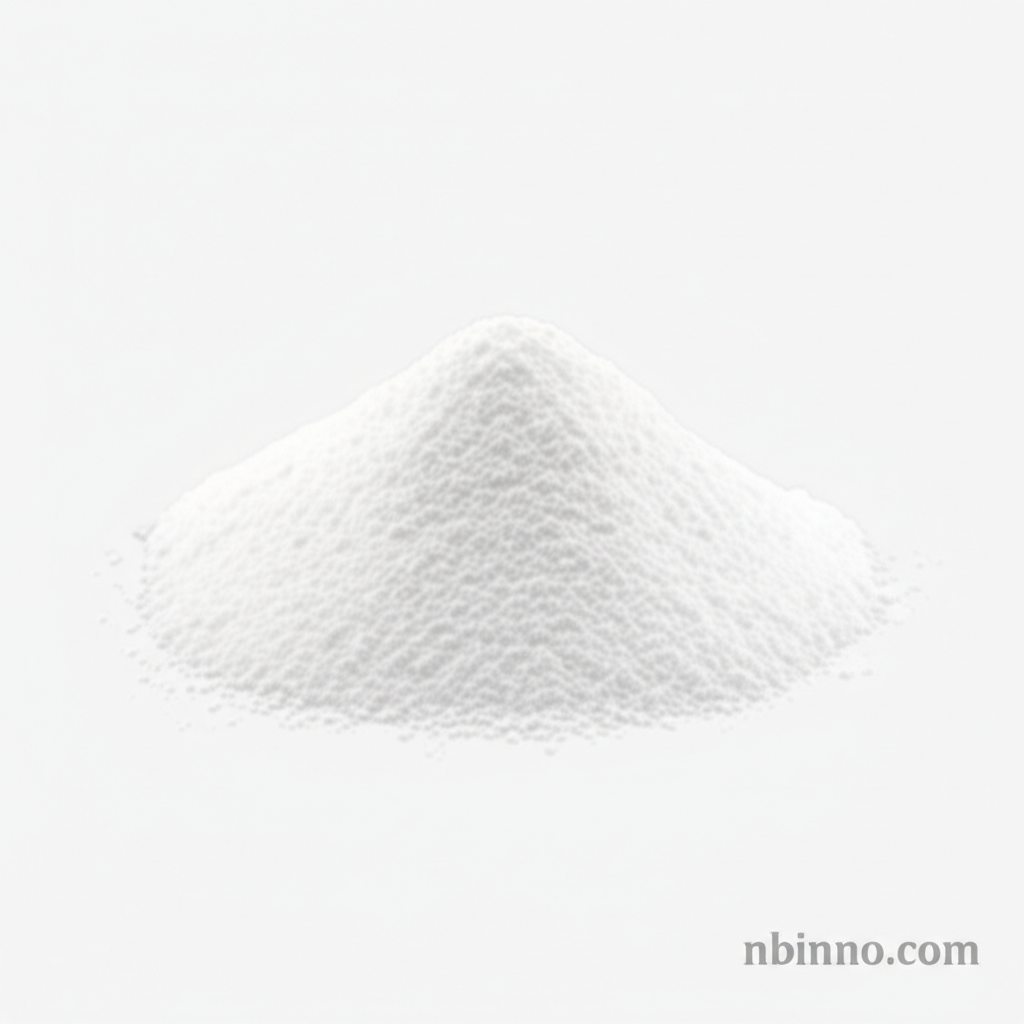 8-Benzyl-3-Exo-(5-isopropyl-3-methyl-4H-1,2,4-triazol-4-yl)-8-Azabicyclo[3.2.1]Octane