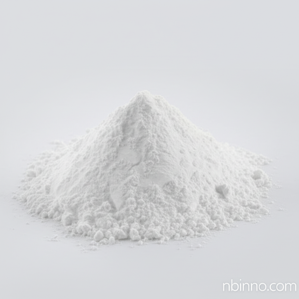 Transglutaminase