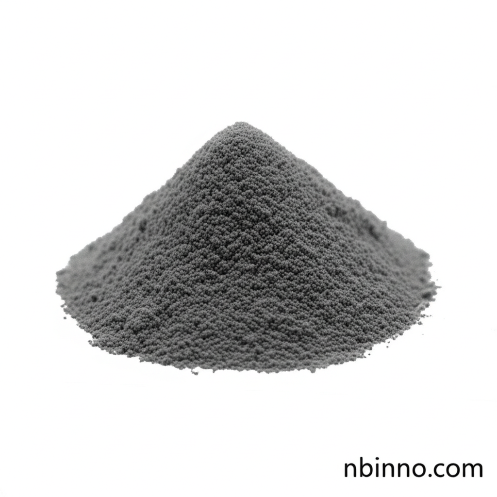 N-Vanillyloctadecanamide