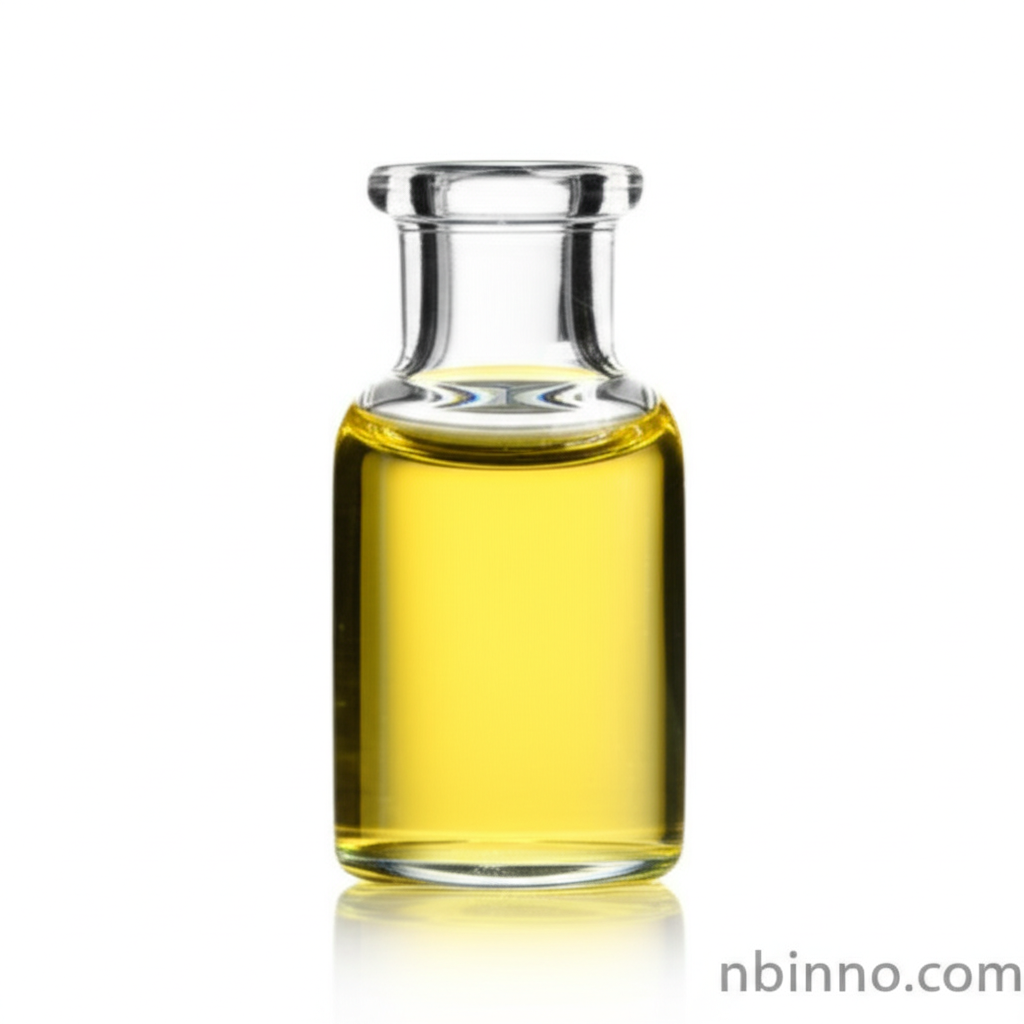 Thioacetic acid