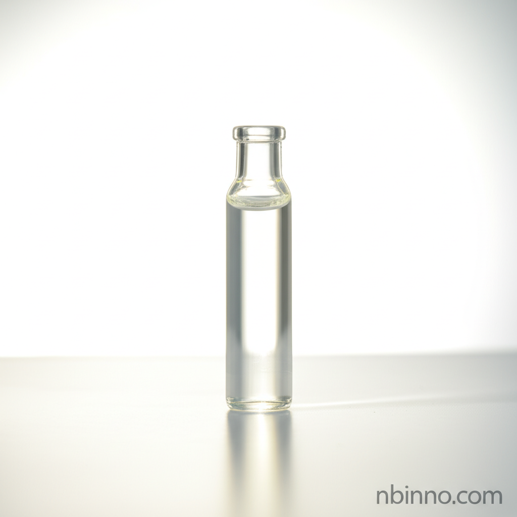 3-Methylthiopropanol