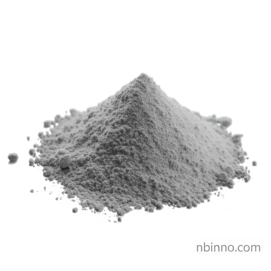 1H-Imidazole-1-propanenitrile,2-undecyl-