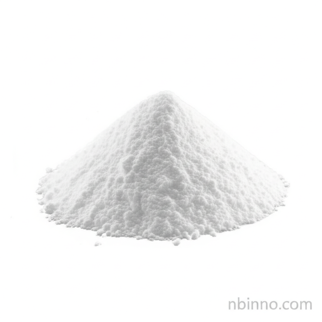 Lanosterol