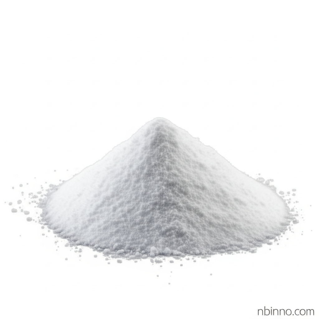 Hydroxypropyl Methylcellulose