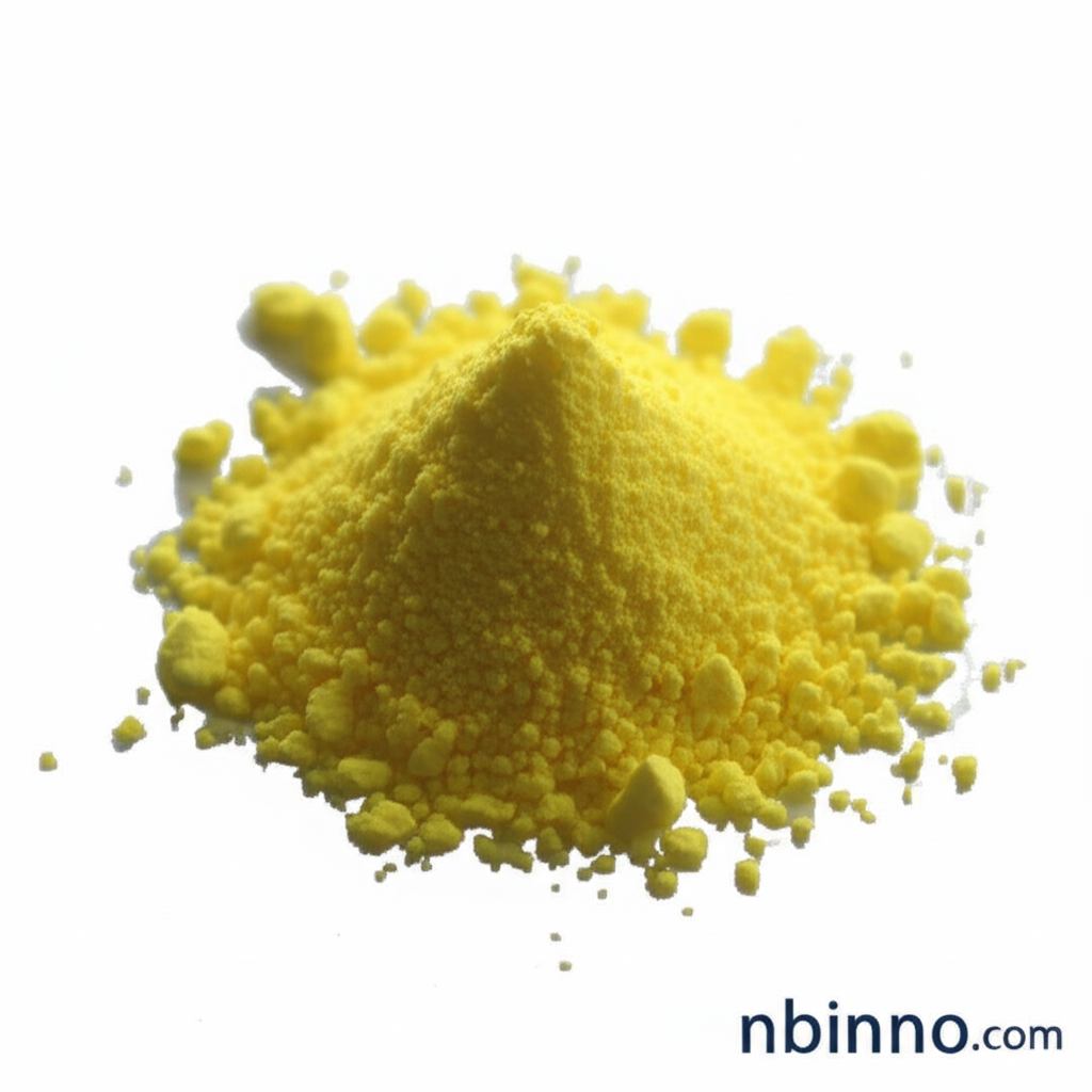 4-Amino-5-(ethylthio)-2-methoxybenzoic Acid