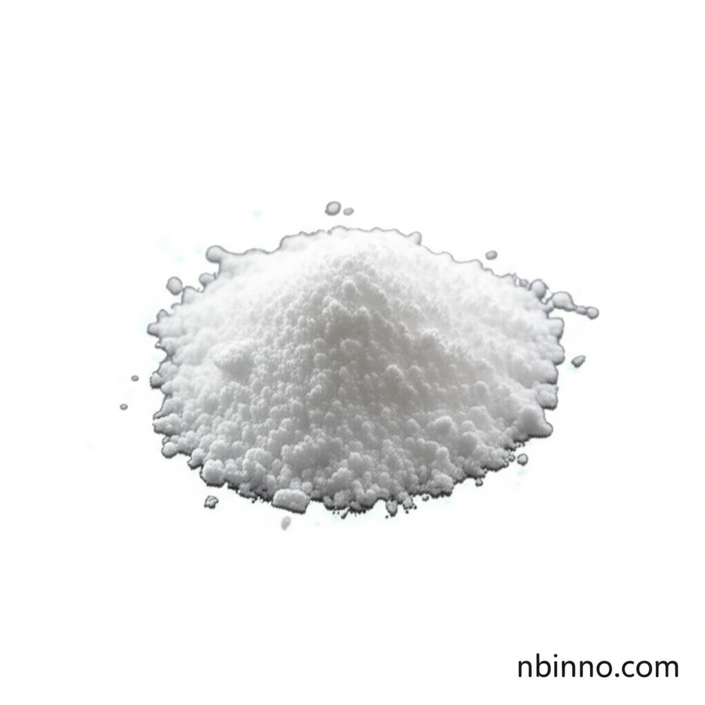 2,3,5,6-tetrafluorobenzene-1,4-diamine