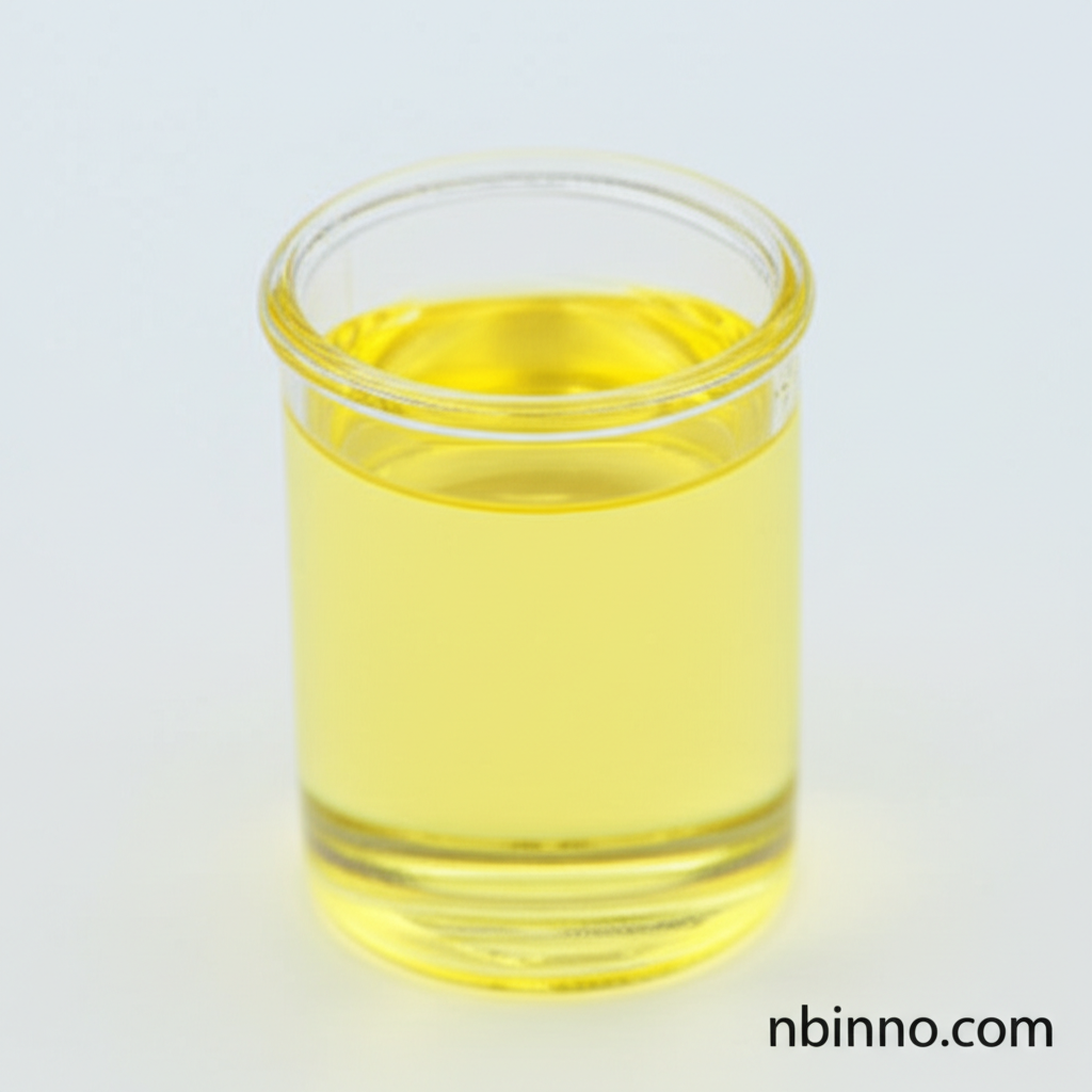 4-Iodo-1-butanol