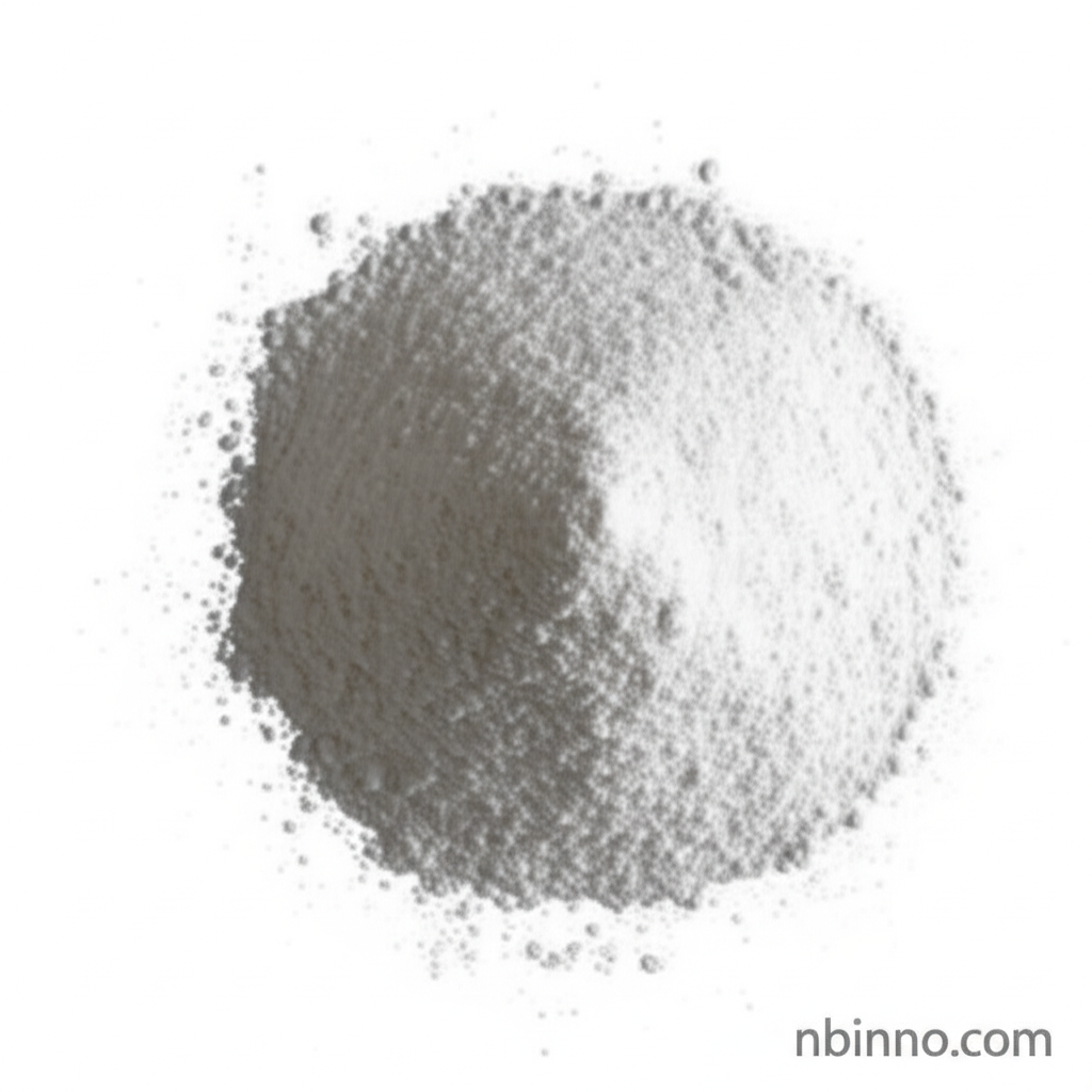 2,2-Bis(bromomethyl)propane-1,3-diol