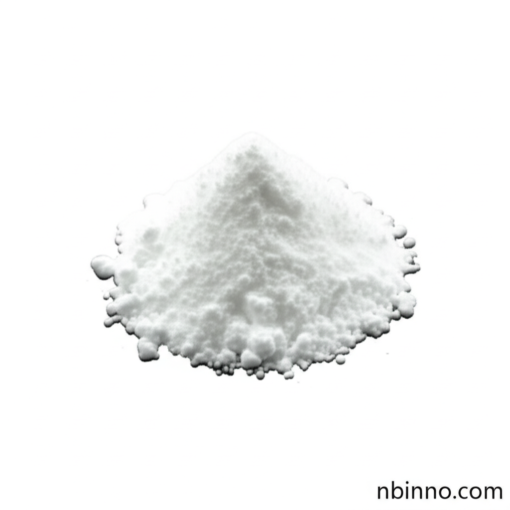 Melanotan II