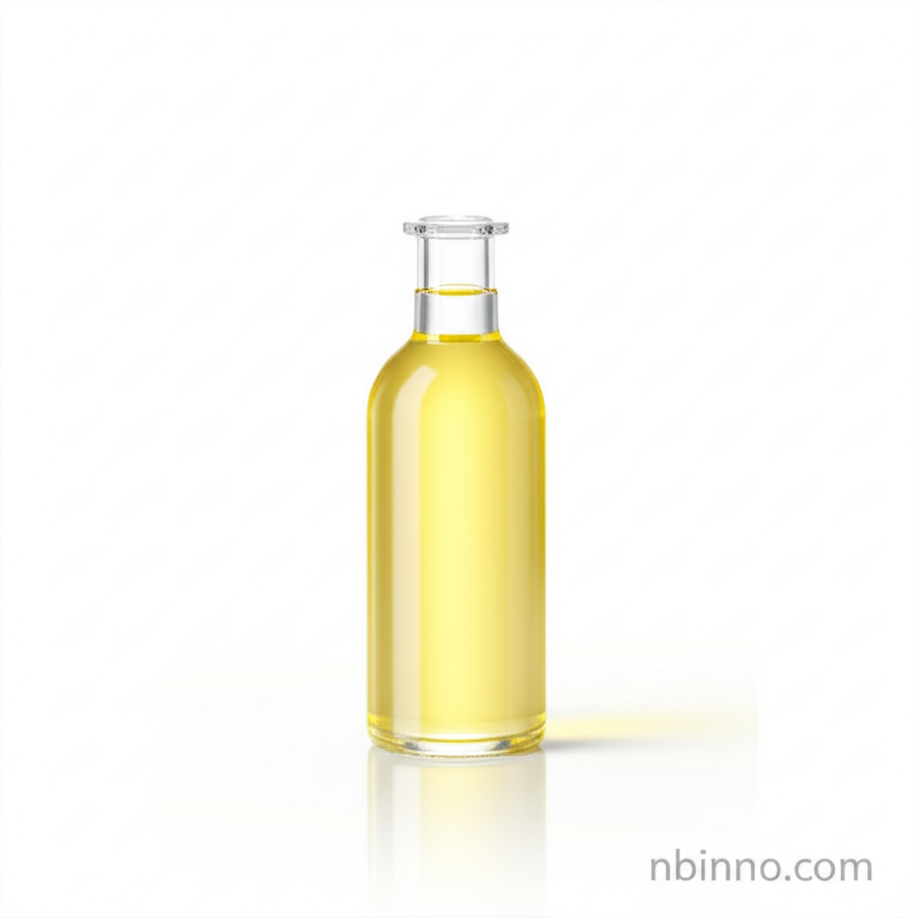 Atractylodes Essential Oil