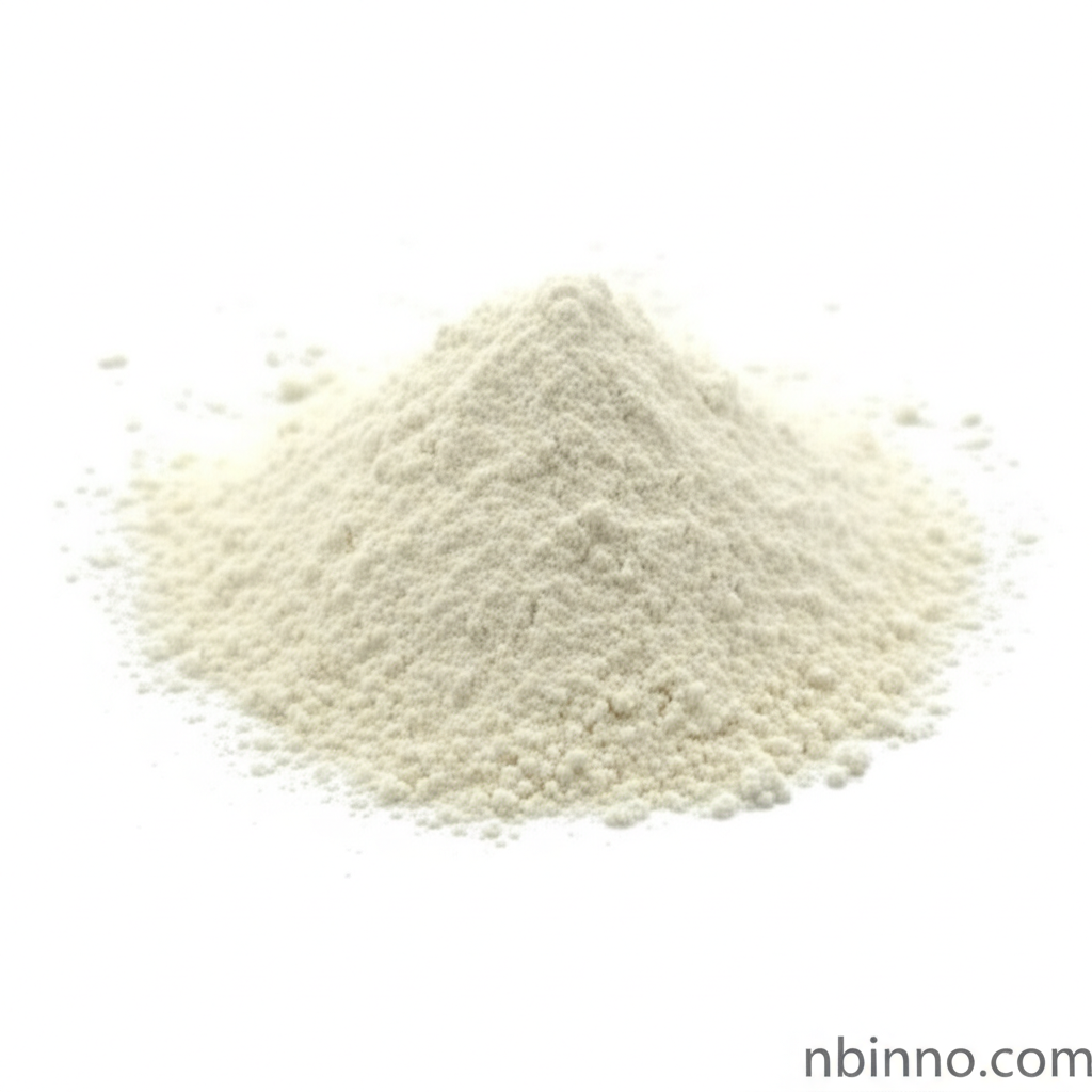 4-Bromo-3-methylpyrazole