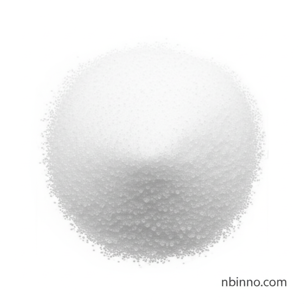 3,4-Dihydroxybenzoic acid
