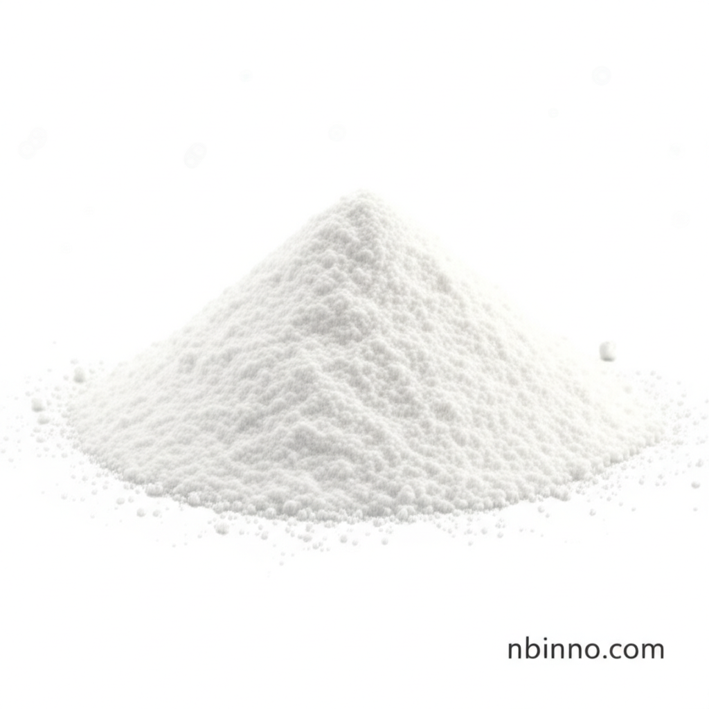 L-Hydroxyproline