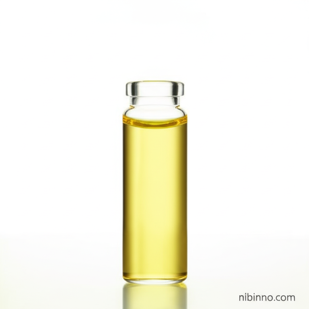 1,3-Butanediol Dimethacrylate