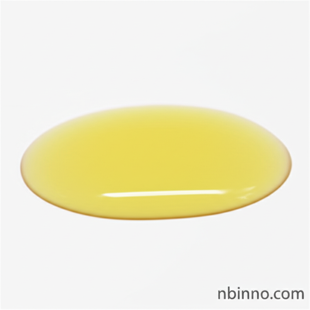 3-(Methylthio)butanal