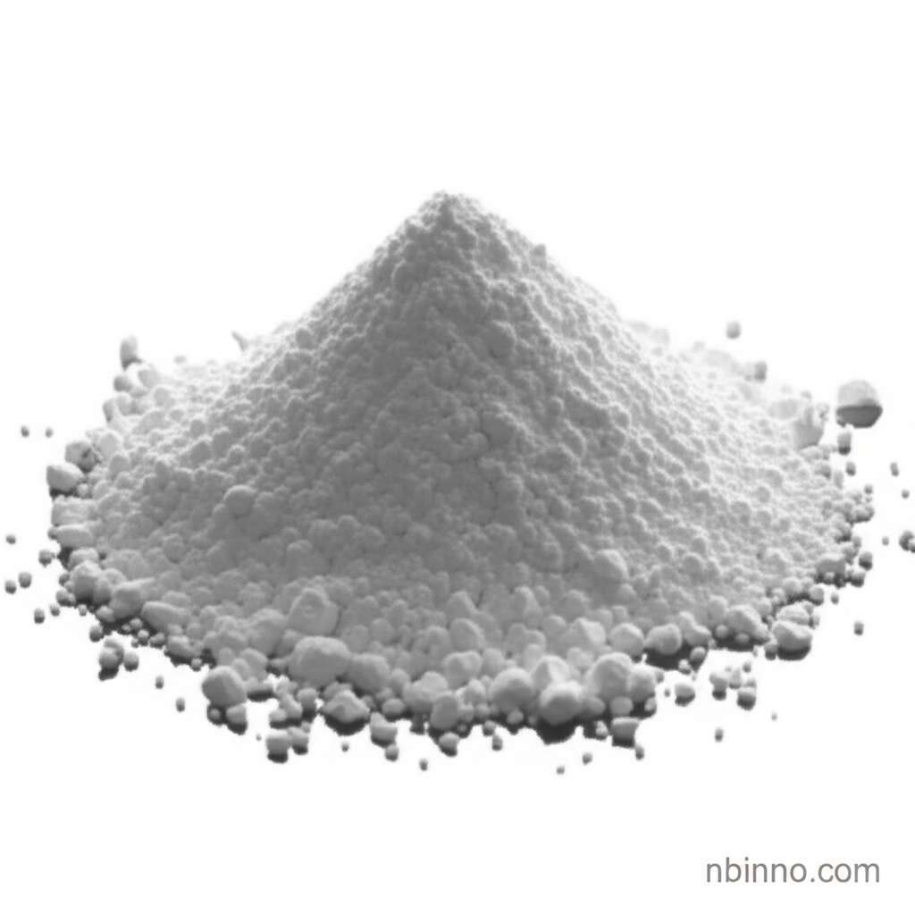 Scopolamine Butylbromide