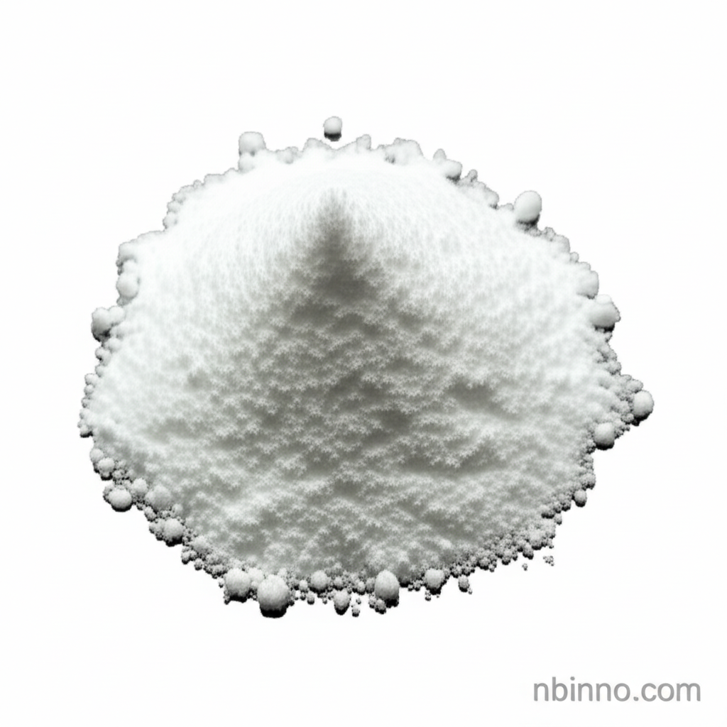 2-Chloromethyl-3-methyl-4-(2,2,2-trifluoroethoxy)pyridine Hydrochloride