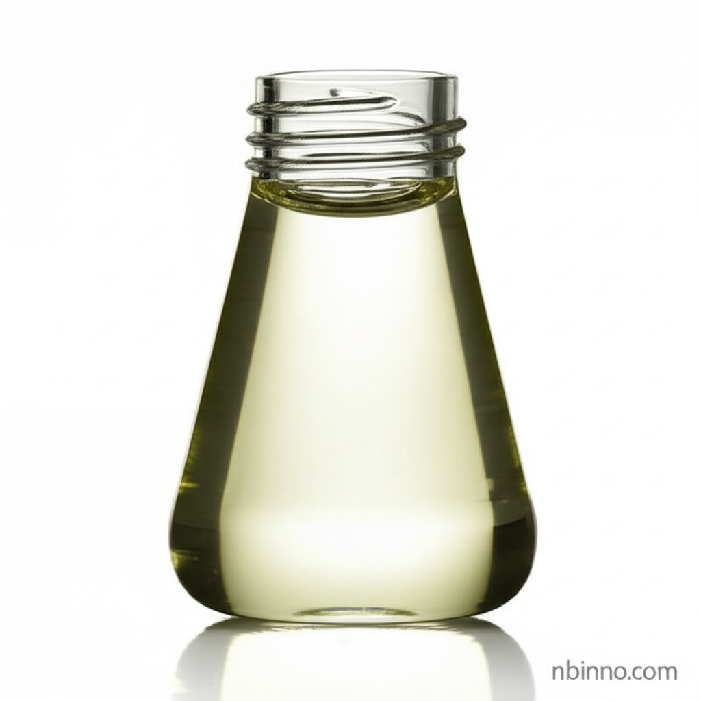 Oleic Acid
