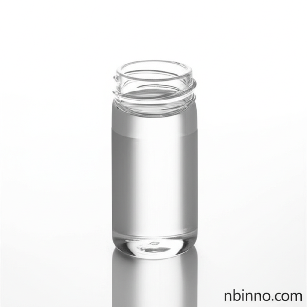 Sodium Hyaluronate