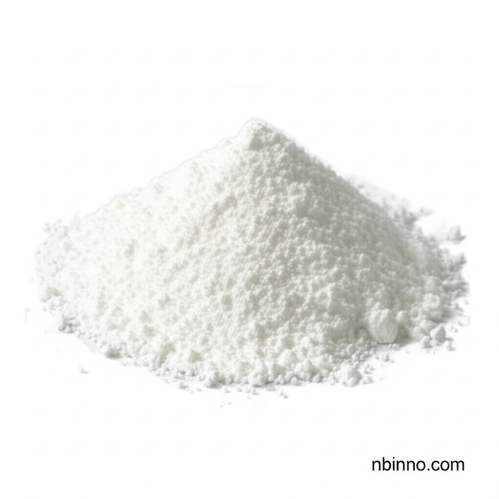 2-Bromo-1-(2-hydroxyphenyl)ethanone