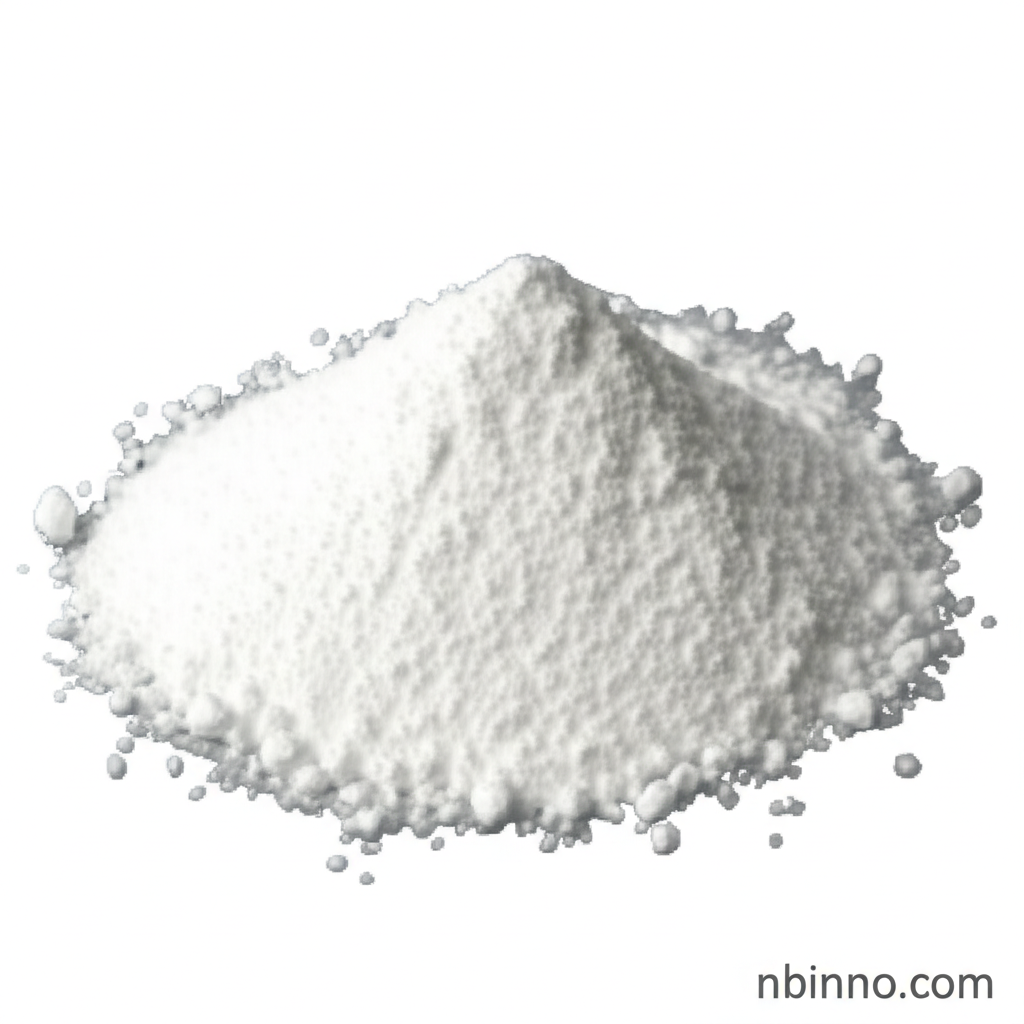 PVC Processing Aids Lubricant