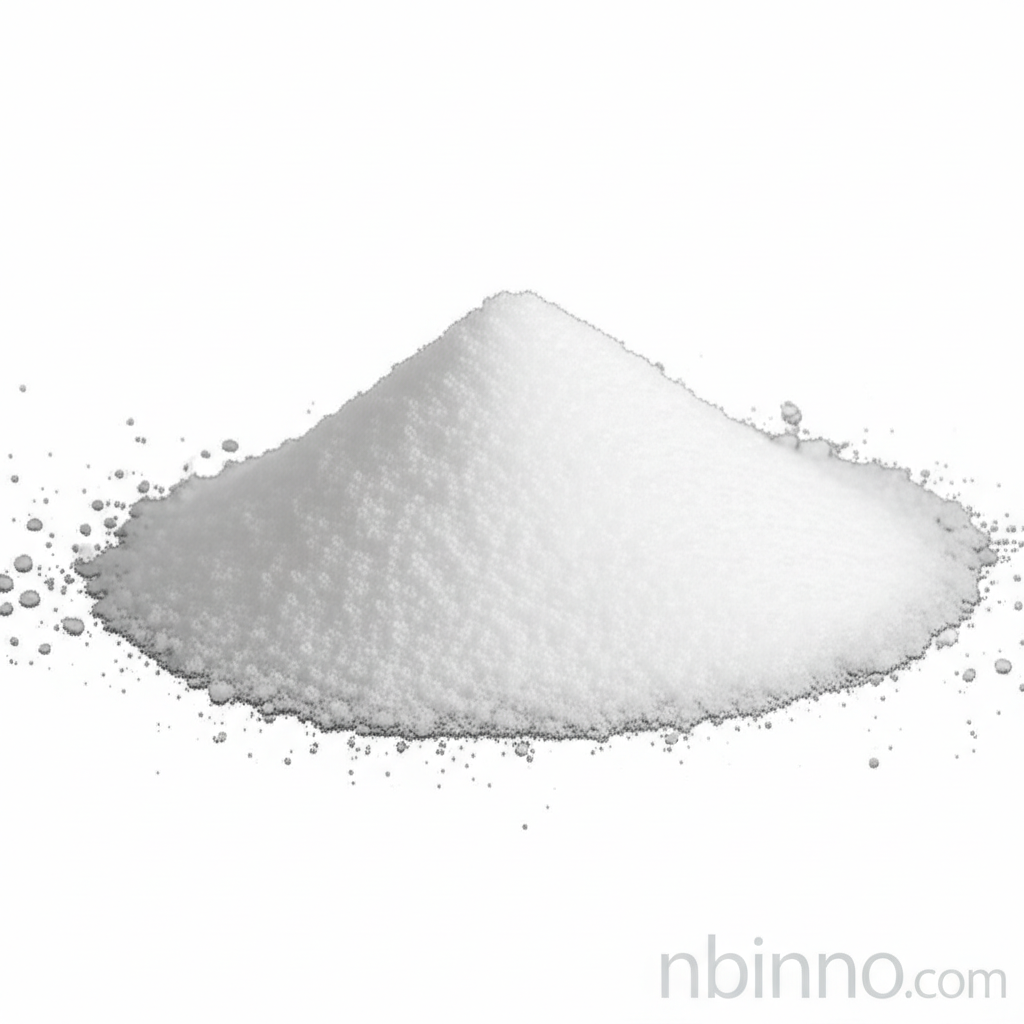 dimethylsilanediol
