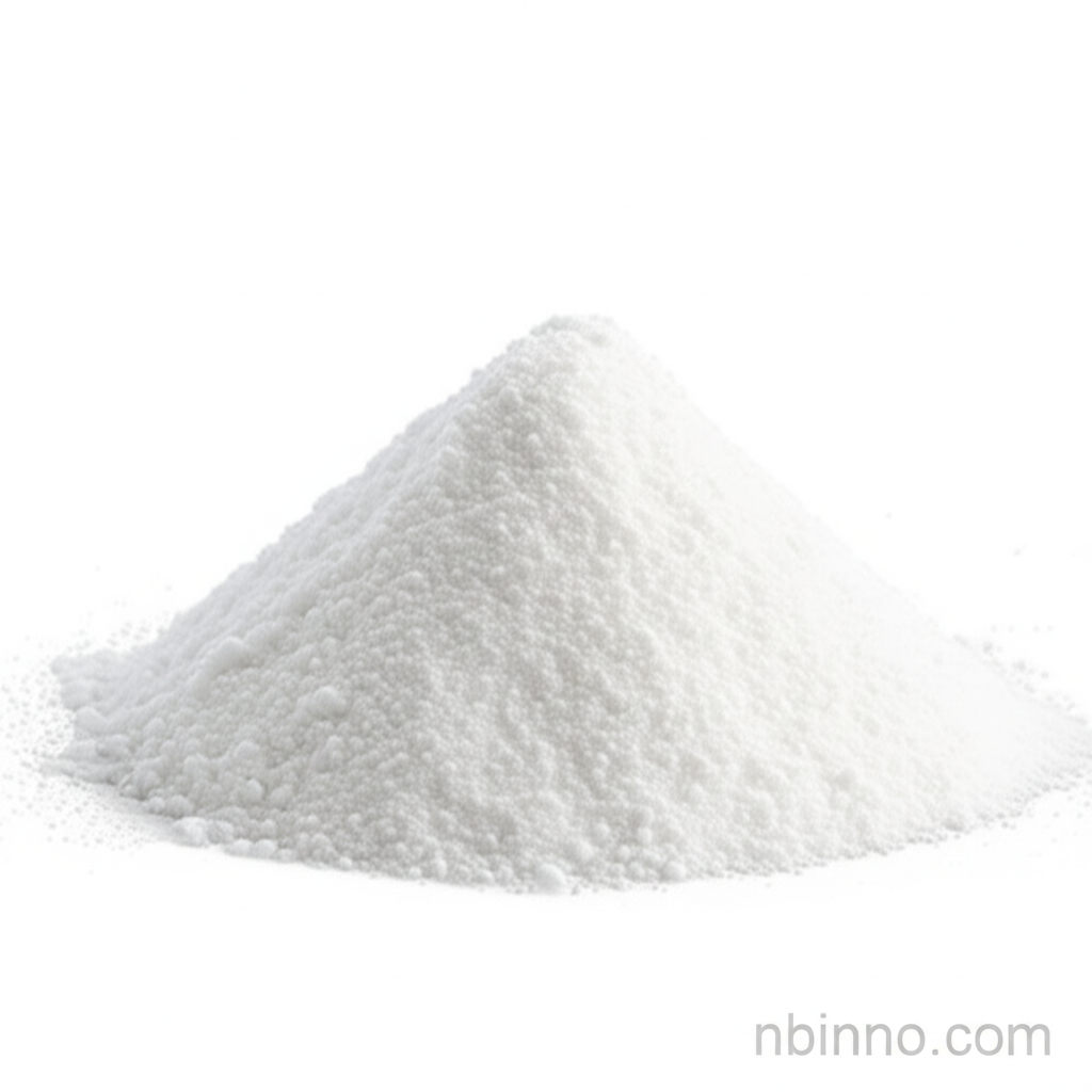 Glycerol Monostearate