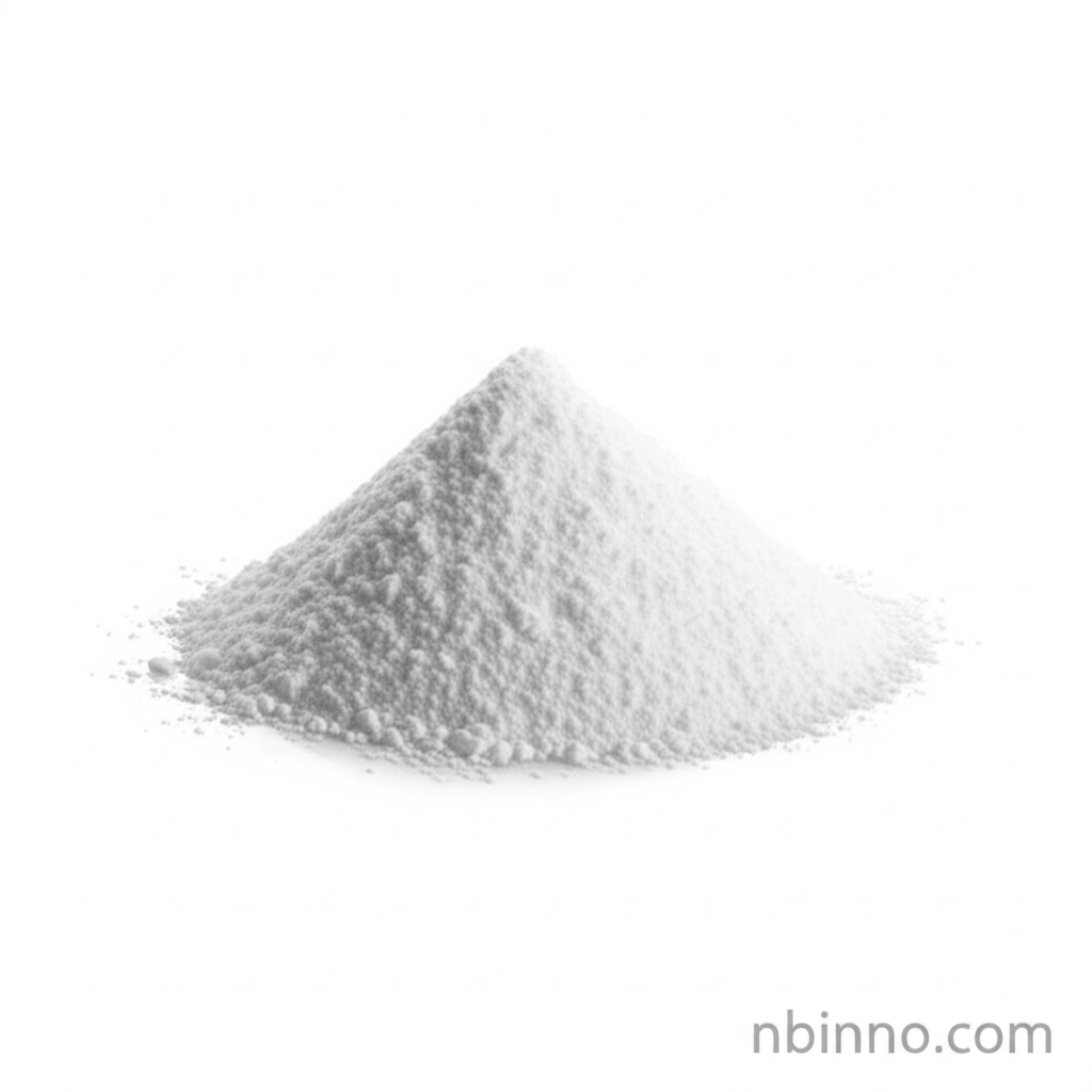 Lithium Methoxide