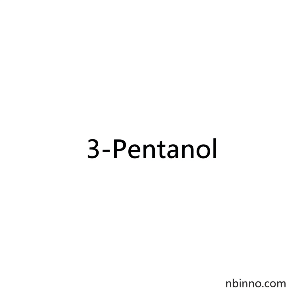 3-Pentanol