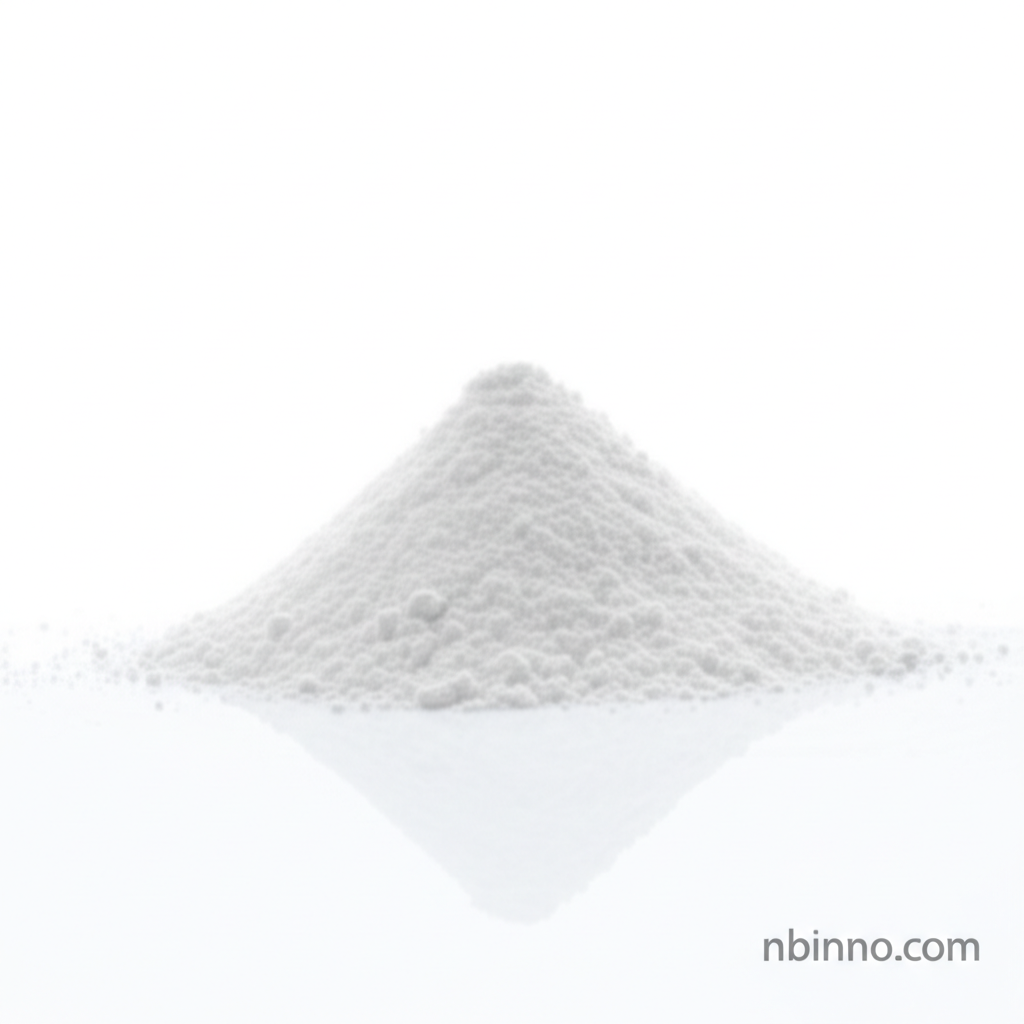 Lysine Clonixinate