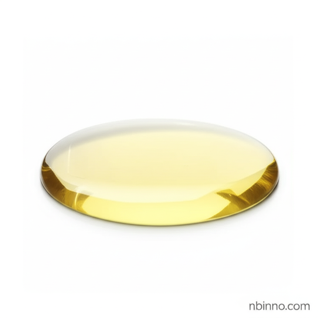 Cocoyl Sodium Sarcosinate