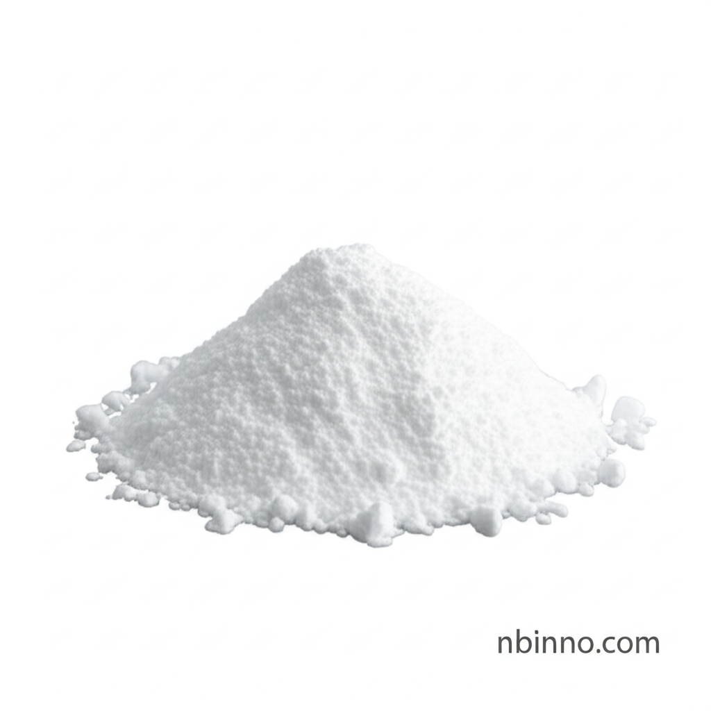 1,2-Dioleoyl-sn-glycero-3-phosphoethanolamine