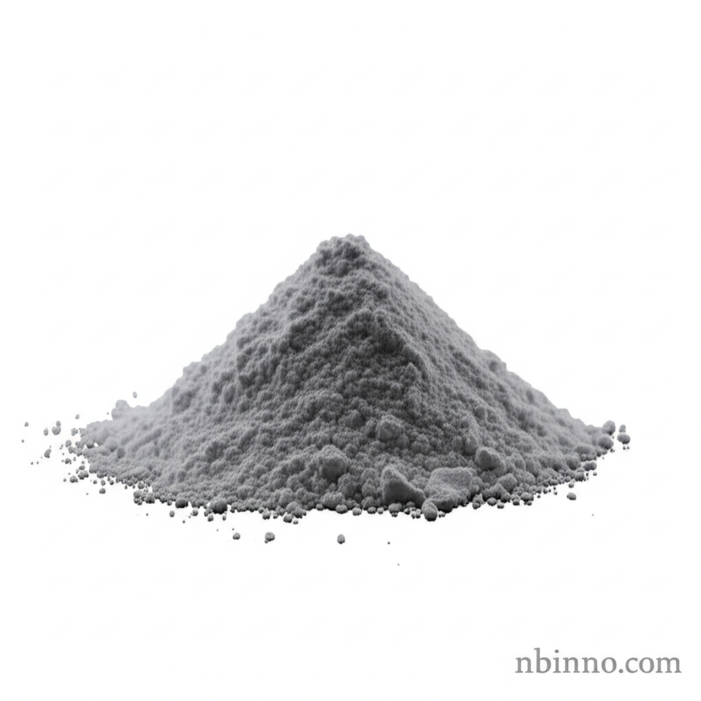 Sarcosine benzyl ester tosylate salt