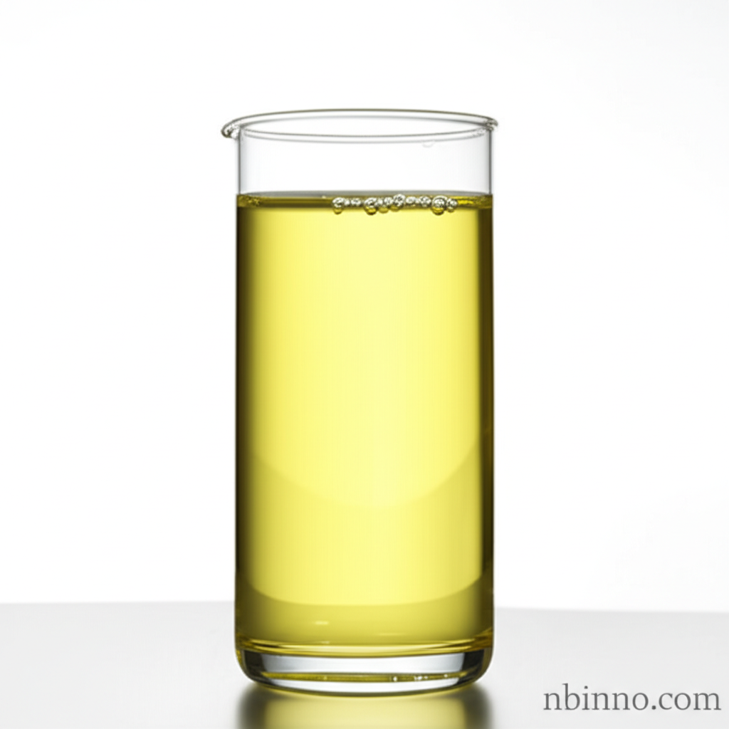 Tetrabutylphosphonium Hydroxide